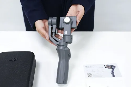 Dji om170 cheap