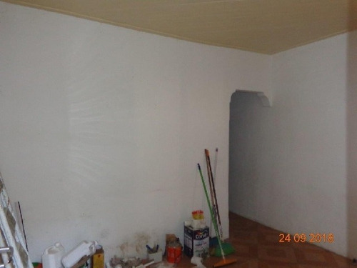 Imagem 16 de 20 de Venda - Casa Mangal / Sorocaba/sp - 5297