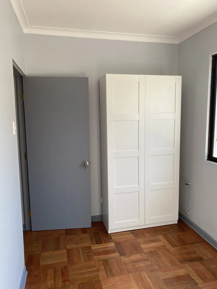 Imagen 3 de 26 de Amplia Casa Recién Remodelada En Providencia