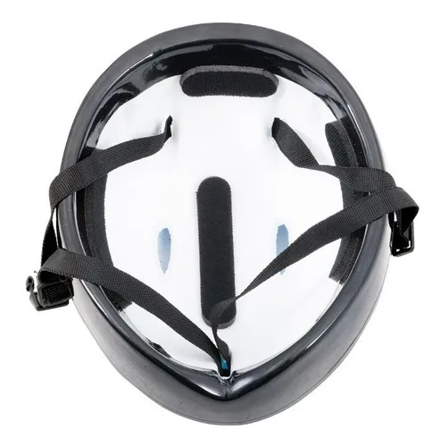 Casco Protecci n Infantil Bicicleta Rodada 16 Spiderman Color Rojo