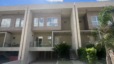 Townhouse en venta