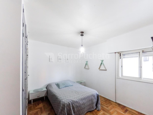 Imagen 16 de 23 de Venta Departamento 3 Amb - Castelar