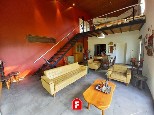 Imagen 5 de 14 de Venta Chacra De 1 Ha En General Belgrano - 2 Casas. Zona Termas Del Salado
