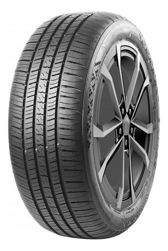 Llanta Atlas 185/65r15 As350 88h Pcr