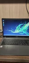 Comprar Notebook Acer Aspire 3 Intel Core 5 Décima Geração, Ssd 256 