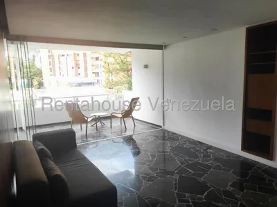 Apartamento en alquiler