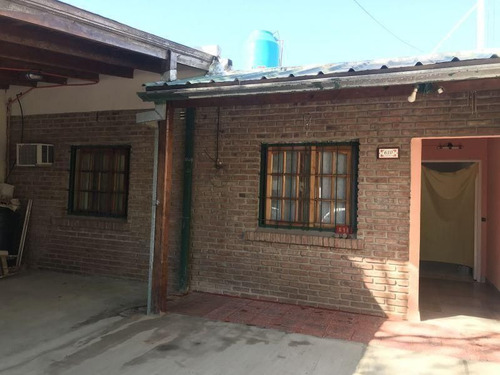 Imagen 3 de 17 de Casa En Venta En Sourigues