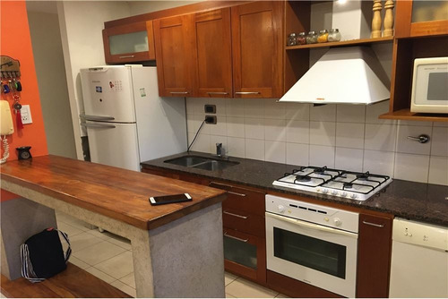 Imagen 6 de 20 de Casas En Venta 5 Dorm Parque Pileta Depto Indep-lp