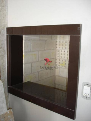 Imagem 10 de 19 de Sobrado Com 2 Dormitórios À Venda, 93 M² Por R$ 324.000,00 - Jardim Eldorado - Torres/rs - So0048