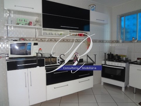 Imagem 11 de 30 de Freguesia, Excelente Casa Duplex, 3 Quartos (1 Suit), Quintal, 3 Vagas - Ca00202 - 2754577