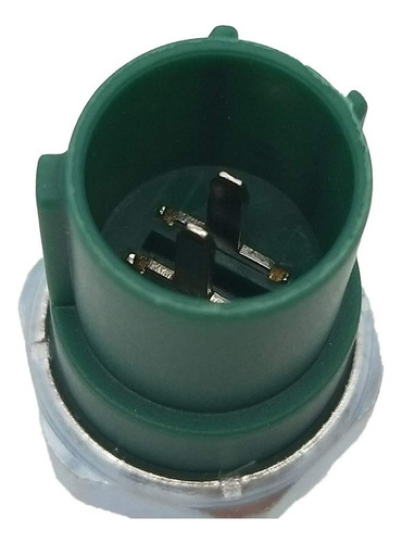 Sensor Aceite Válvula Vtec Honda Accord 1998 1999 2000 2001