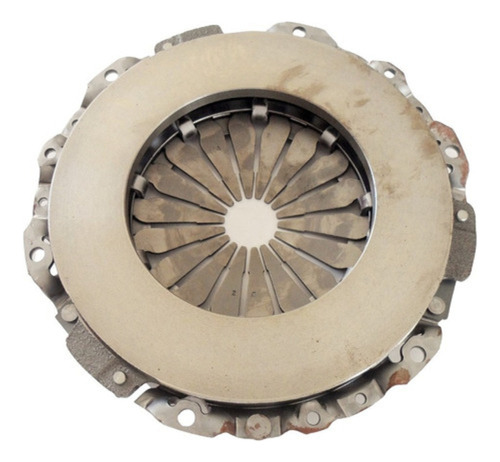 Plato De Embrague De Renault 19 Motor 1.7/1.8.