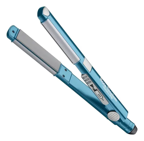 Babyliss alisa y ondula hot sale