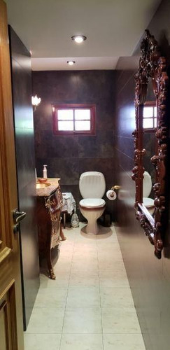 Casa En Venta En Mataderos