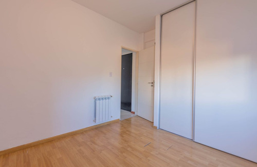 Venta Depto. Stos. Lugares- 2 Amb.-balcón-a. Cred.