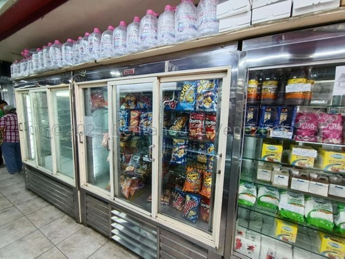 Imagen 16 de 16 de Mg Mls22-17435 Venta Fondo De Comercio Panaderia Av San Martin