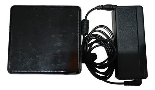 Mini Pc Intel Nuc Nuc10i5fnh I5 10ma Gen Hdmi 8gb 240gb Ssd (Usado)