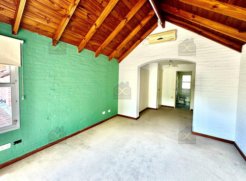 Casa En Venta En Los Fresnos, Pilar, G.b.a. Zona Norte