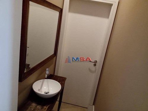 Loja, No Bairro De Higienópolis - 70 M² - Venda Por R$ 2.200.000 Ou Aluguel Por R$ 10.000 - São Paulo/sp - Lo0392