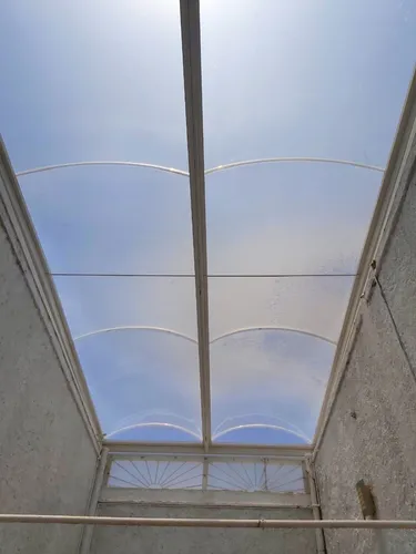 Ubicadísima, En Una De Las Calles Más Lindas De Querétaro, En El Corazón De Su Centro Histórico!