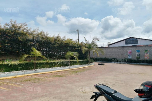 Imagen 6 de 10 de Local En Arriendo En Rionegro Llanogrande