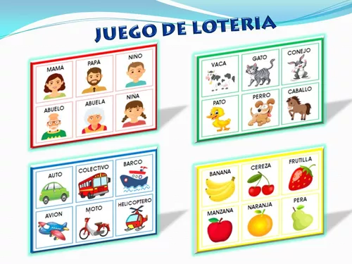 bomba Literatura Absurdo Juegos Didacticos En Ingles Para Ninos | MercadoLibre 📦