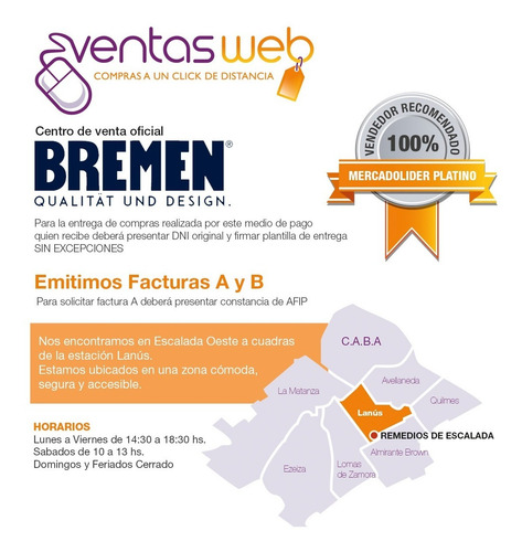 Set Llaves Tubos Herramientas 100 Pz Mecanico Juego Completo