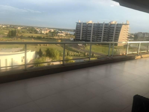 Imagen 3 de 14 de Espectacular Departamento En Venta De 190m2