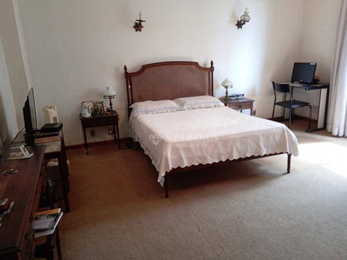 Imagem 7 de 28 de Apartamento À Venda, Super 4 Quartos Sendo 4 Suítes, Acesso Ao Clube, Frente Mar - Mata Da Praia - Vitória - Es - Ap1736