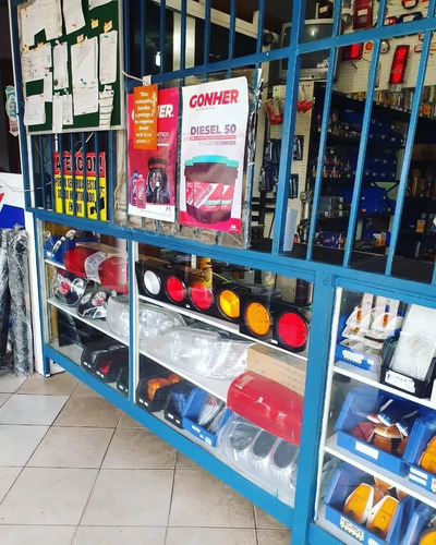 Imagen 4 de 6 de Se Vende Fondo De Comercio Mas Inventario Completo