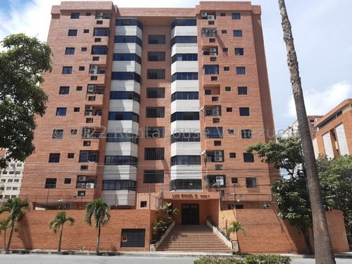 Imagen 30 de 30 de Apartamentos En Venta Este De Barquisimeto, Cod # 23-8881 Excelente Ubicación, Negociable! Mas Información Comunícate 412-1498654 Katty Vasquez Rentahouse. Moderno, Oportunidad, Conservado, Amplio !!