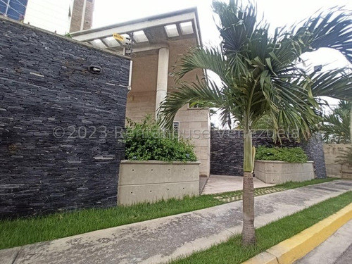 Imagen 6 de 30 de !! Ana Molleja Vende Hermoso Apartamento En El Triangulo Del Este Barquisimeto, Lara */* Akm