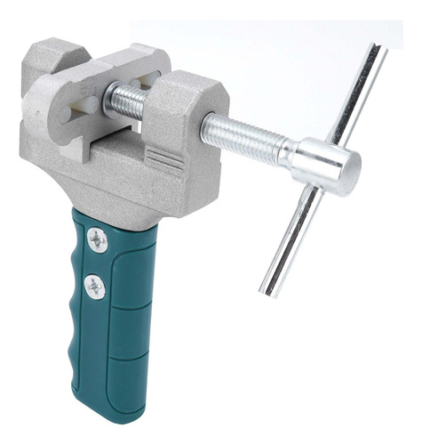 Manual Portátil Del Kit De Corte De Vidrio Tile Breaker