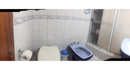 Imagen 4 de 14 de Hermoso Chalet En Venta