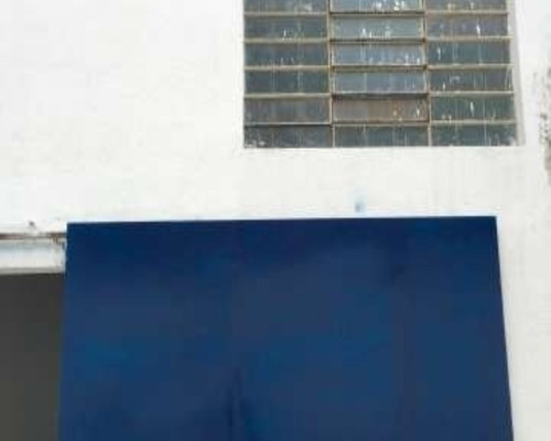 Imagem 11 de 16 de Galpao - 01594gal - 32207046