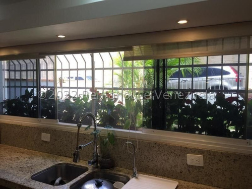 Imagen 6 de 13 de Casa En Venta Mls #22-16403 - Laura Colarusso