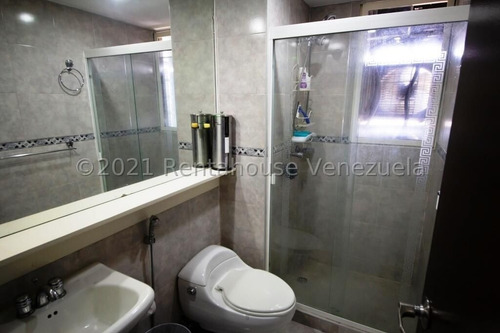 Imagen 12 de 15 de Mls#22-12074. Se Alquila Ph. En La Urb. El Marques. A.a