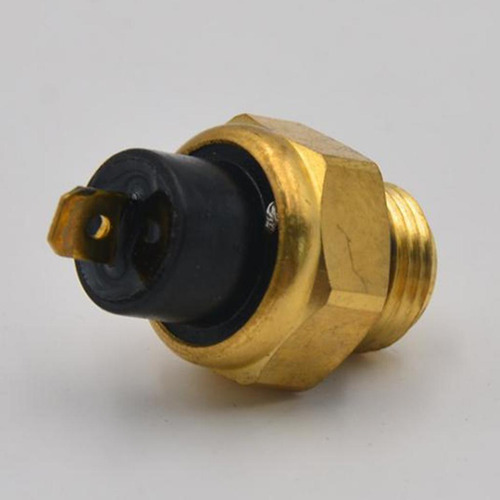 37760-ml7-003 37760mt2003 3042678 Interruptor Térmico Del