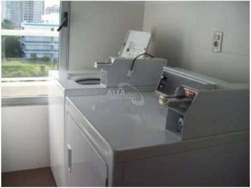 Imagen 3 de 18 de Oportunidad - Punta Del Este Aidy Grill