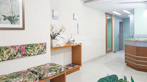 Imagem 30 de 30 de Apartamento - Ref: Lb3ap67364