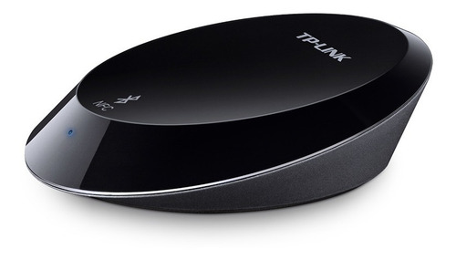 Imagen 4 de 6 de Receptor De Música Con Bluetooth Ha100 Tp-link