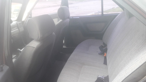 Peugeot 504 2.0 Xs Tc 1994