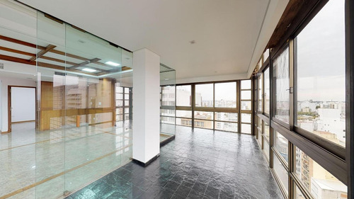 Imagen 11 de 30 de Departamento En Venta En La Plata Av 53 Esq. 11 - Dacal Bienes Raices