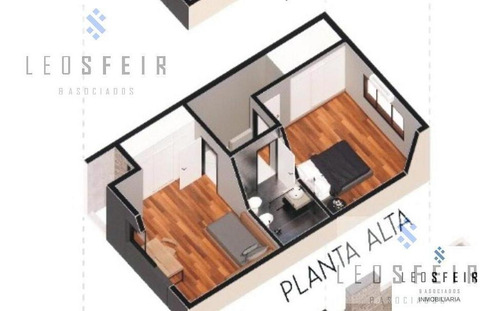 Imagen 2 de 14 de Venta Dx. 2 Dorm. Sum O 3er Dorm . B° Terrazas Del Neuquen- Tomillo Del Campo Al 3200