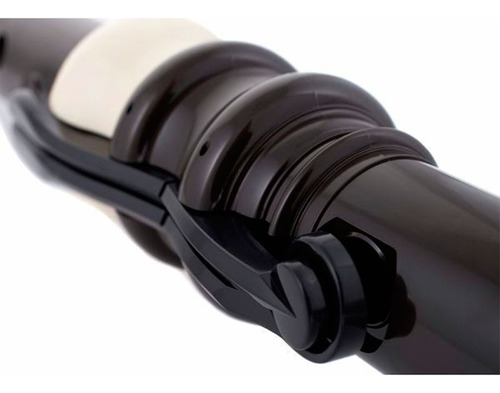 Flauta Dulce Bajo Yamaha Yrb-302bii Barroca En Fa