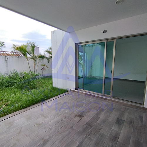 Venta De Casa En Tabasco Centro Miraflores 1a Seccion