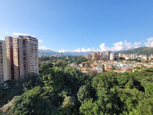 Imagen 17 de 18 de Maria Giron Vende Apartamento En Valencia Las Chimeneas