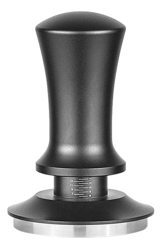 Tamper De Café Barista Parts Tamper Con Resorte 51 Mm