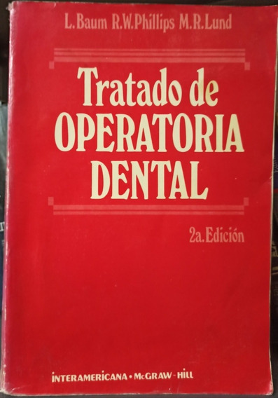 Operatoria dental barrancos 5ta edicion pdf descargar gratis completo Operatoria dental barrancos 5ta edicion pdf descargar gratis completo