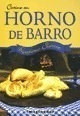 Libro Cocine En Horno De Barro De Lino C. Medina